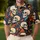duiyfppz/products/6a7aa843dd1dc76bb961ec83/gallery/kqH3E5UHEe