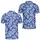 duiyfppz/products/6a7aa856dd1dc74e5e61ece8/gallery/tqyi3XIRxB