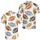 duiyfppz/products/6a7aa86fdd1dc78c4a61ed38/gallery/8LwhFLqA2L
