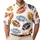 duiyfppz/products/6a7aa86fdd1dc78c4a61ed38/gallery/Aq302blZrC