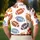 duiyfppz/products/6a7aa86fdd1dc78c4a61ed38/gallery/B3fUabGnwd