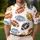 duiyfppz/products/6a7aa86fdd1dc78c4a61ed38/gallery/FlbA0mojL4