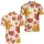 duiyfppz/products/6a7aa88265fe8886712b8b6b/gallery/STYkg_AoNa