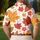 duiyfppz/products/6a7aa88265fe8886712b8b6b/gallery/rgv-gVe-jI