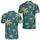 duiyfppz/products/6a7aa896809eda0d5b3e9282/gallery/bq5RA9d8dL
