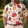 duiyfppz/products/6a7aa8aa65fe8878f12b8c40/gallery/3vQMycqSoS