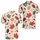 duiyfppz/products/6a7aa8aa65fe8878f12b8c40/gallery/5elpPt7lTJ