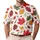 duiyfppz/products/6a7aa8aa65fe8878f12b8c40/gallery/AhdeusaDD8