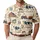 duiyfppz/products/6a7aa8bc809eda1ee23e9333/gallery/3ps7a6PZ-W