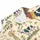duiyfppz/products/6a7aa8bc809eda1ee23e9333/gallery/5ShP_d7yM7
