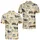 duiyfppz/products/6a7aa8bc809eda1ee23e9333/gallery/b6izh_l_V1