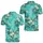 duiyfppz/products/6a7aa8d8dd1dc742fe61eeb1/gallery/3gBoUNp3FF