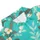 duiyfppz/products/6a7aa8d8dd1dc742fe61eeb1/gallery/AtNhYVcNMG
