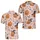 duiyfppz/products/6a7aa8ed478e09d66ba4d91f/gallery/mmV7p5YOCz