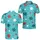 duiyfppz/products/6a7aa8ff809eda274d3e9514/gallery/TFKkWne63Q