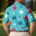 duiyfppz/products/6a7aa8ff809eda274d3e9514/gallery/vLgZZ7XCe8