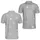 duiyfppz/products/6a7aa91e809eda15893e95c6/gallery/1eYNHVBbuI