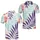 duiyfppz/products/6a7aa932809edacaac3e9618/gallery/QJgHYIrSkP