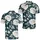 duiyfppz/products/6a7aa962478e0938c8a4e5ce/gallery/214PRSsVe1