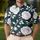 duiyfppz/products/6a7aa962478e0938c8a4e5ce/gallery/qn8RSpjGUf