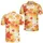 duiyfppz/products/6a7aa97565fe888bb32b905f/gallery/SsE9msTNmF
