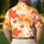 duiyfppz/products/6a7aa97565fe888bb32b905f/gallery/SyOp-F4fMh