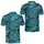 duiyfppz/products/6a7aa98f65fe8835022b90d4/gallery/-yPj08AeLT