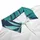 duiyfppz/products/6a7aa98f65fe8835022b90d4/gallery/ZOAw7yAX6Y