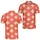 duiyfppz/products/6a7aa9a0dd1dc744da61f52f/gallery/ln59p2x4aN