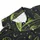 duiyfppz/products/6a7aa9b1809eda22413e98f9/gallery/4n8DHS03He