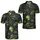 duiyfppz/products/6a7aa9b1809eda22413e98f9/gallery/UQncdRLDc9
