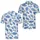 duiyfppz/products/6a7aa9cb478e0965caa4e761/gallery/bAg0VwVxpH