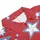 duiyfppz/products/6a7aa9dddd1dc7027561f658/gallery/8PE1t2HtlW