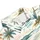duiyfppz/products/6a7aa9ef809eda14423e9a04/gallery/8BpbIQp6f3