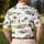 duiyfppz/products/6a7aa9ef809eda14423e9a04/gallery/8Mks3px6t-