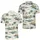 duiyfppz/products/6a7aa9ef809eda14423e9a04/gallery/cX4Wu-jCNN