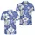 duiyfppz/products/6a7aaa0d478e09121ca4e85a/gallery/16dJD33ozD