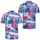 duiyfppz/products/6a7aaa2465fe88c5a32b949b/gallery/ElFfdgvnWt