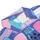duiyfppz/products/6a7aaa2465fe88c5a32b949b/gallery/cDmpgH4ASf