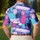 duiyfppz/products/6a7aaa2465fe88c5a32b949b/gallery/g7j8w-TiPJ