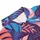 duiyfppz/products/6a7aaa36809edafe7f3e9b35/gallery/DTGsxkkc7r