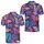 duiyfppz/products/6a7aaa36809edafe7f3e9b35/gallery/Xb_ORda91Z