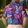 duiyfppz/products/6a7aaa36809edafe7f3e9b35/gallery/f2PwsbWCb0