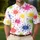 duiyfppz/products/6a7aaa4d478e094bb2a4e9d3/gallery/5j2TIFEu3d