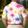 duiyfppz/products/6a7aaa4d478e094bb2a4e9d3/gallery/6P-hnBXdZf