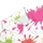 duiyfppz/products/6a7aaa4d478e094bb2a4e9d3/gallery/F4kzjjvkHV