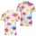 duiyfppz/products/6a7aaa4d478e094bb2a4e9d3/gallery/VaL7-Jwevz