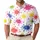 duiyfppz/products/6a7aaa4d478e094bb2a4e9d3/gallery/ugQJhFoDpB