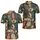 duiyfppz/products/6a7aaa5f65fe88ae7f2b9543/gallery/XyWa6_-tsy