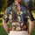 duiyfppz/products/6a7aaa5f65fe88ae7f2b9543/gallery/mWtOLtLd-g